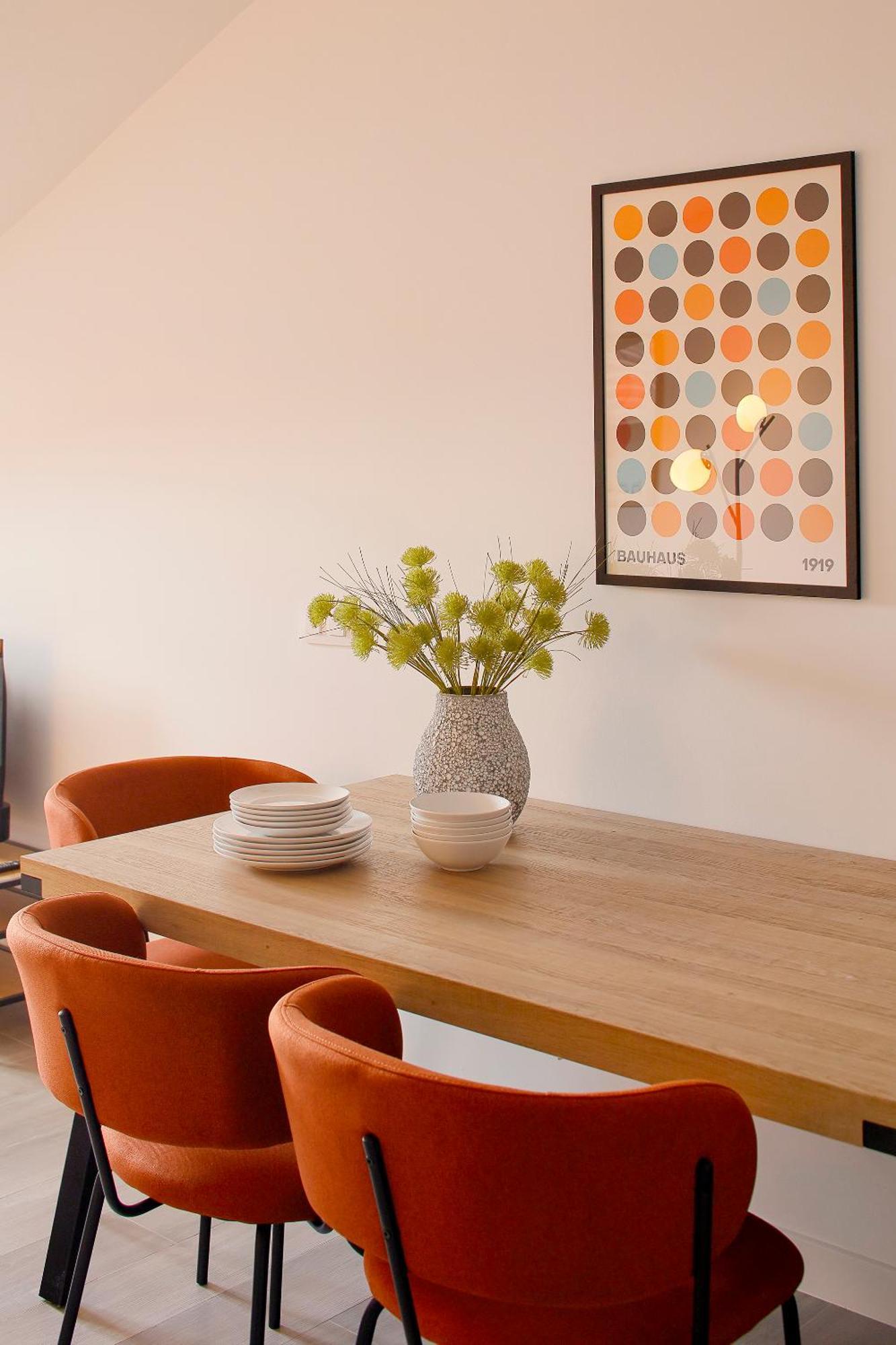 אוביידו Apartamentos Sobrecantu מראה חיצוני תמונה
